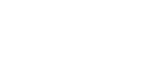 USA Today