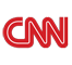 CNN