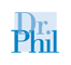 Dr. Phil