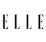 Elle
