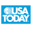 USA Today