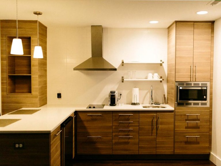tour-structure-house-weight-loss-resort-spa