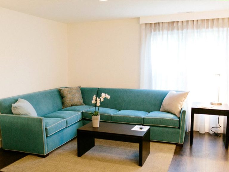 Tour Structure House Weight Loss Resort Spa Tour Structure House Weight Loss Resort Spa