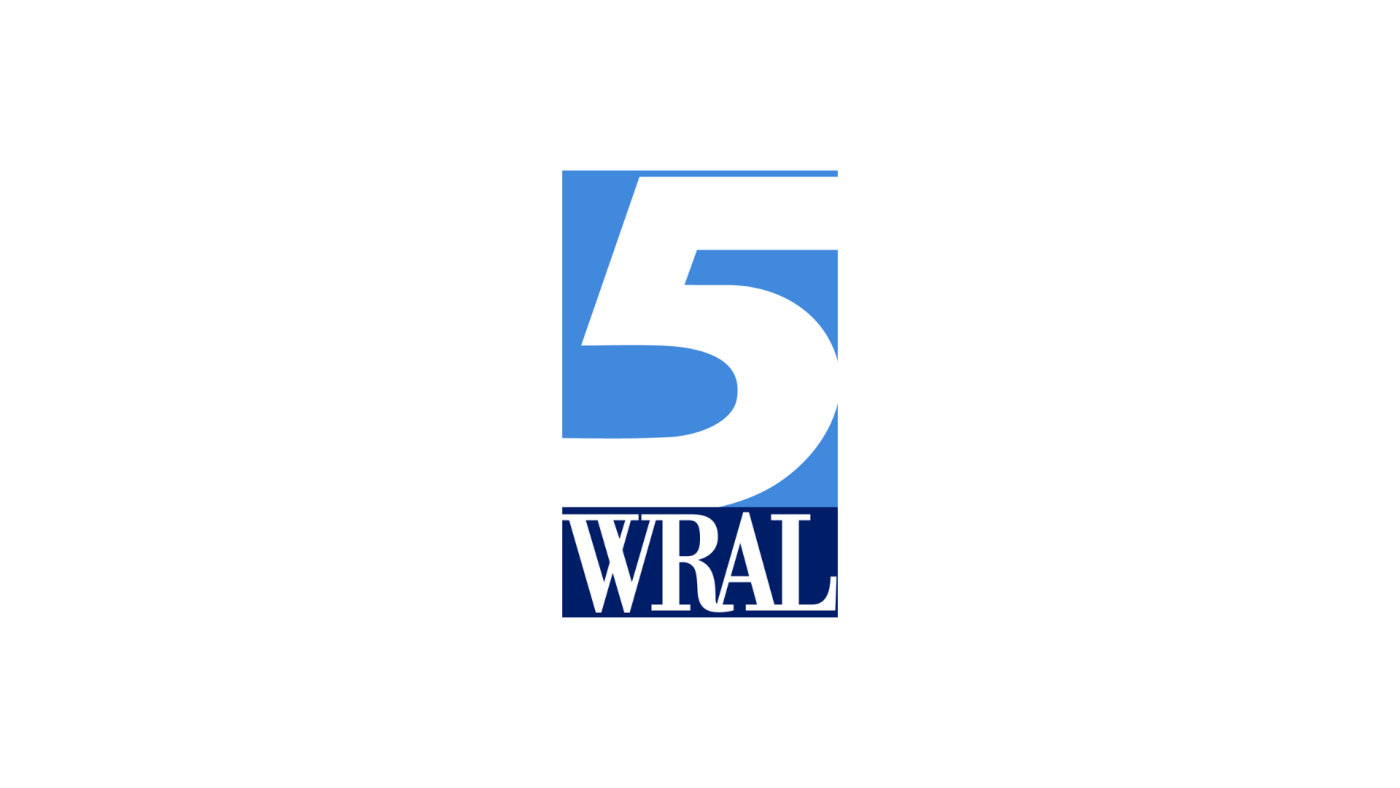WRAL 5