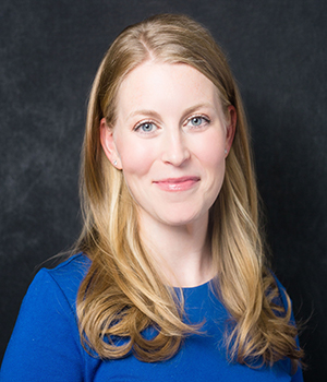 Megan Simmons Skidmore